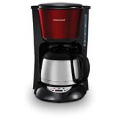 Morphy Richards 162772EE Vergleich