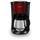Morphy Richards 162772EE
