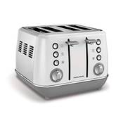Morphy Richards 240109 Vergleich