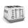 Morphy Richards 240109