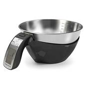 Morphy Richards 46611 Vergleich