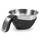 Morphy Richards 46611