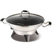 Morphy Richards 48899 Vergleich