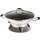 Morphy Richards 48899