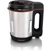 Morphy Richards 501021EER