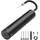 Morpilot Usb Pumpe