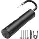 Morpilot Usb Pumpe Vergleich