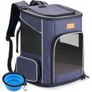 Morpilot Haustier-Rucksack