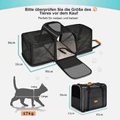 Morpilot Transportbox
