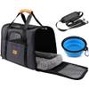 Morpilot Transportbox Katze