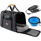 Morpilot Transportbox Katze