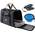 Morpilot Transportbox Katze