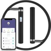 Morpilot Speed Rope Vergleich