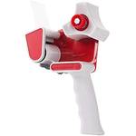 Morrent T15006