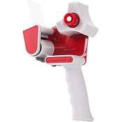 Morrent T15006 Vergleich