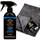Morris Fenderbaum Antikalk-Spray