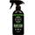 Morris Fenderbaum Sneaker-Cleaner