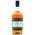 Morrison & MacKay Bruadar Malt Whisky Liqueur