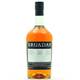 Morrison & MacKay Bruadar Malt Whisky Liqueur Vergleich