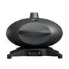 Morsø Forno Gasgrill