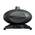 Morsø Forno Gasgrill