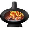 Morsø Forno