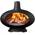 Morsø Forno