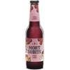 Mort Subite Kriek Lambic