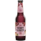 Mort Subite Kriek Lambic