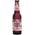 Mort Subite Kriek Lambic