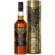 Mortlach Die sechs Königreiche - Game of Thrones Vergleich
