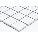 Mosaik-Netzwerk MOS18-0102