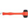 Moscatelli D252