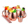 Moscow Mule Becher