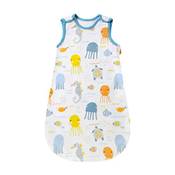 Mosebears Baby-Schlafsack