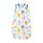 Mosebears Baby-Schlafsack