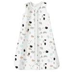 Mosebears Sommerschlafsack Spot Cat