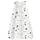 Mosebears Sommerschlafsack Spot Cat