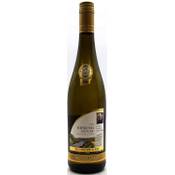 Moselland Riesling Spätlese Vergleich