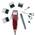 Moser 1400-0050
