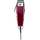 Moser 1400