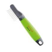 Moser 2999-7185 Vergleich