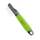 Moser 2999-7185
