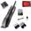 MOSER Animal max 50 Rotschopf24-Edition