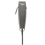 Moser Primat 1230-0053 Vergleich