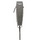Moser Primat 1230-0053