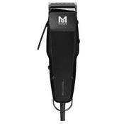Moser Professional 1400–0087 Vergleich