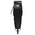 Moser Professional 1400–0087