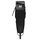 Moser Professional 1400–0087