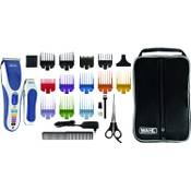 Wahl 09649-916